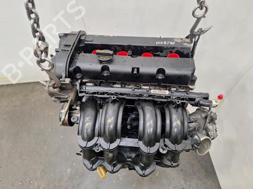 Engine FORD FIESTA VI (CB1, CCN) 1.4 | BP38327979M1 - Image 6