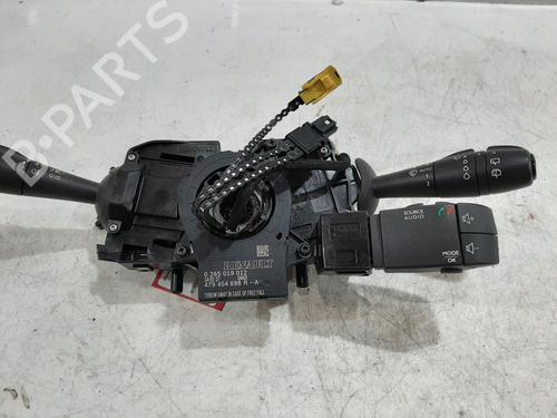 Switch RENAULT CAPTUR I (J5_, H5_) 0.9 TCe 90 | BP34233757I30  - Image 5