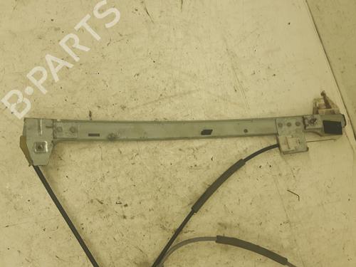 Front left window mechanism CITROËN XSARA (N1) 1.4 i | BP26824086C22 