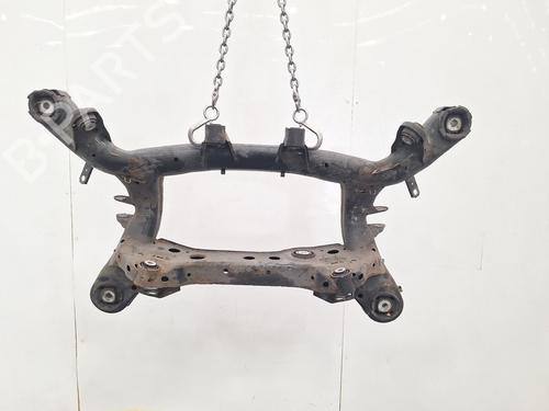 Subframe BMW 1 (E87) 118 d | BP36289826M9 - Image 6