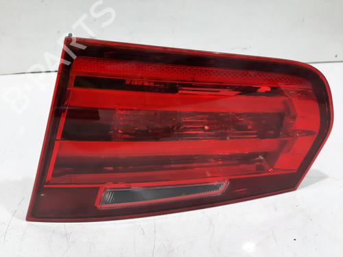 Used Right tailgate light Right tailgate light 38305231 38305231