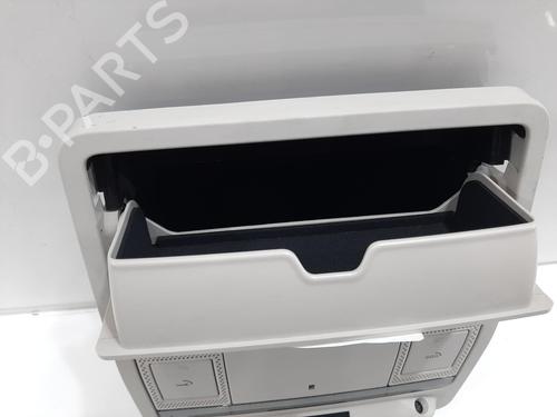 Interior roof light JAGUAR I-PACE (X590) EV400 AWD | BP33987871I8  - Image 6