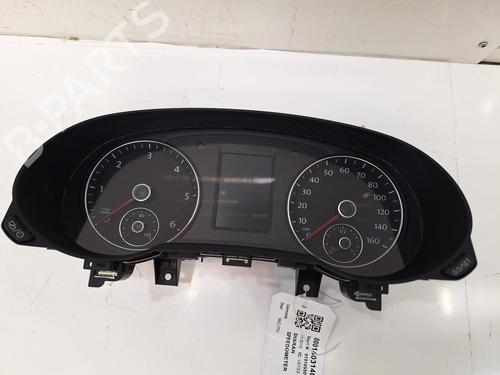 Used Instrument cluster Instrument cluster 26870596 26870596