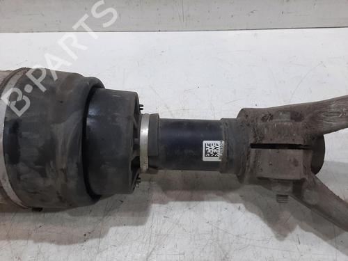 Right front shock absorber JAGUAR I-PACE (X590) EV400 AWD | BP30533019M17 - Image 3