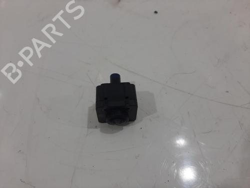 Camera VAUXHALL CORSA Mk V (F) 1.2 | BP30756767E14