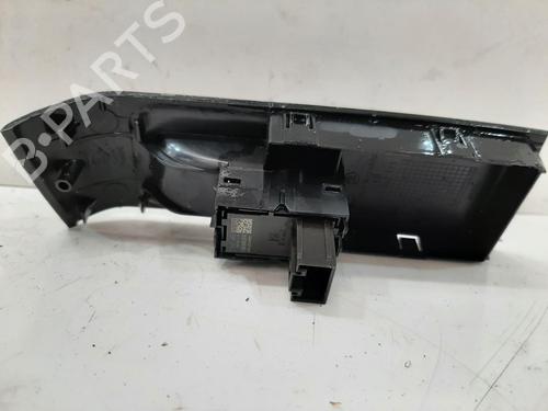 Left front window switch SKODA FABIA III (NJ3) 1.0 TSI | BP34619813I27 - Image 4