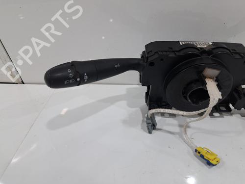 Switch CITROËN BERLINGO Box Body/MPV (B9) 1.6 BlueHDi 100 | BP35963239I30 - Image 4