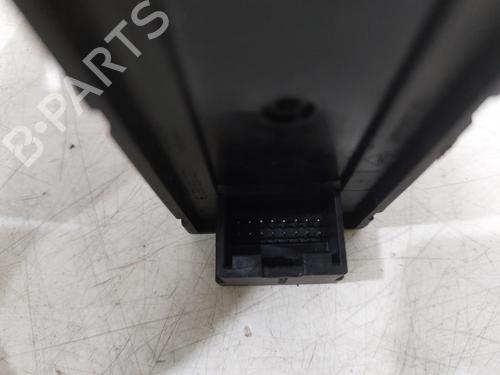 Switch AUDI A6 C5 (4B2) 1.9 TDI | BP26850524I30 