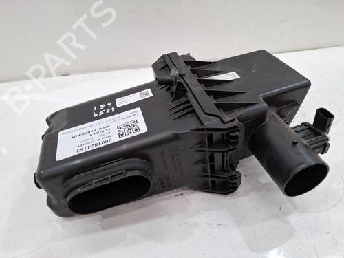 Used Air filter box Air filter box 39413258 39413258