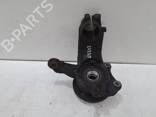 Used Left front steering knuckle Left front steering knuckle 36697122 36697122
