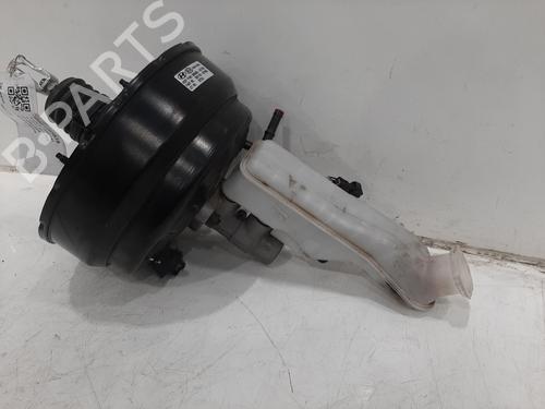 Servo brake KIA SPORTAGE IV (QL, QLE) 1.6 CRDi | BP26777732M42 