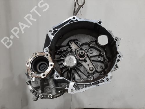 Used Gearbox SEAT ARONA (KJ7, KJP) 1.0 TSI (110 hp) 26744125