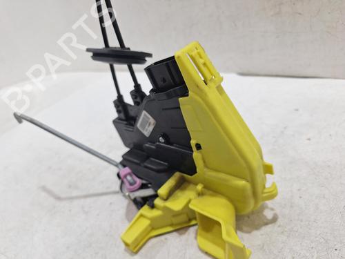 Other KIA NIRO I (DE) 1.6 GDI Plug-in Hybrid | BP32380469O1