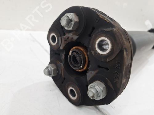 Driveshaft BMW 6 Gran Turismo (G32) 630 d xDrive | BP26856204M37 