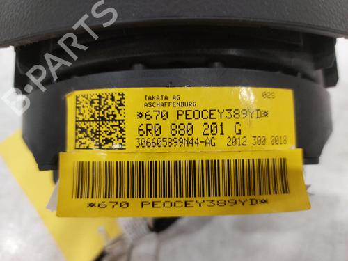 Other VW POLO V (6R1, 6C1) 1.2 | BP26837734O1 