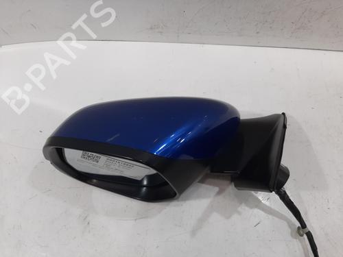 Bakspejl venstre HONDA HR-V (RU) 1.5 (RU1) | BP31927993C26