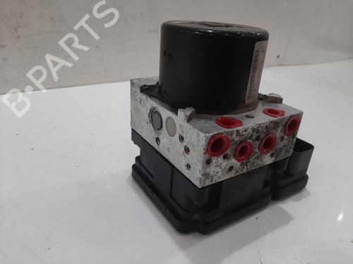 ABS pump FORD FIESTA VI (CB1, CCN) 1.4 | BP36254068M43 - Image 3