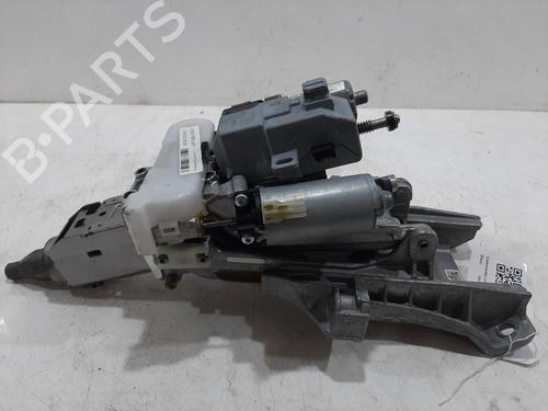 Used Steering column Steering column 30406959 30406959