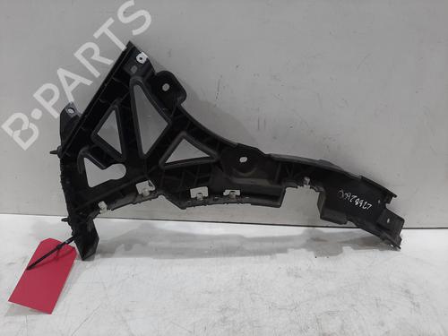 Used Support JAGUAR I-PACE (X590) EV400 AWD (400 hp) 30407351