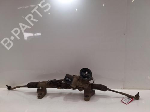 Styregear/Snekke HONDA CR-V IV (RM_) 1.6 i-DTEC (RE6) | BP27800339M22 