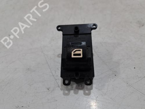 Interruttore HONDA JAZZ III (GE_, GG_, GP_, ZA_) 1.2 (GG1) (90 hp) 32027480