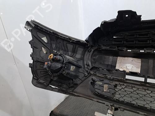 Front bumper MINI MINI (F56) Cooper | BP32089261C7 