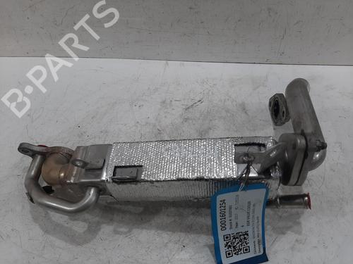 EGR Ventil MAZDA 6 Estate (GJ, GL) 2.2 D (150 hp) 31341505