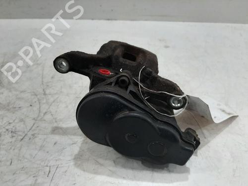 Other TOYOTA RAV 4 V (_A5_, _H5_) 2.5 Hybrid (AXAH52) | BP26852870O1 