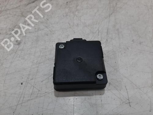 Øvrige styreenhet JAGUAR I-PACE (X590) EV400 AWD (400 hp) 30516955