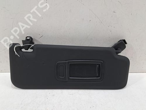 Used Other Other BMW X4 (G02, F98) xDrive M40 i (387 hp) 32379844 32379844