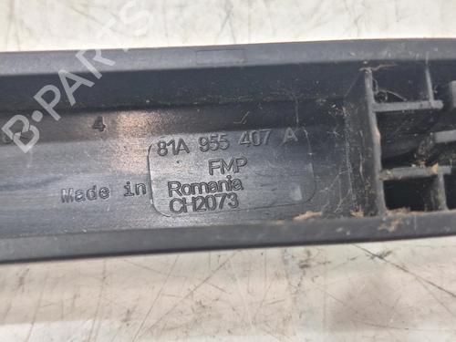 Other AUDI A1 Sportback (GBA) 25 TFSI | BP32324738O1 