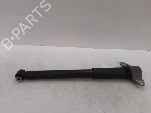 Used Right rear shock absorber Right rear shock absorber JAGUAR I-PACE (X590) EV400 AWD (400 hp) 34273412 34273412