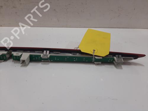 Third brake light MERCEDES-BENZ C-CLASS T-Model (S204) C 200 CDI (204.201) | BP35985865L11 - Image 3
