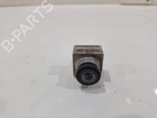 Caméra JAGUAR I-PACE (X590) EV400 AWD (400 hp) 32121083