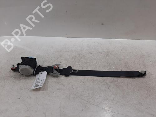 Used Other Other SSANGYONG TIVOLI 1.6 XDi 160 (115 hp) 34377056 34377056