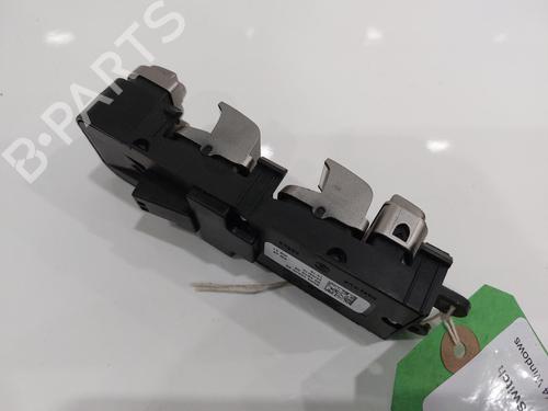 Switch JAGUAR XF I (X250) 3.0 D | BP26865539I30 