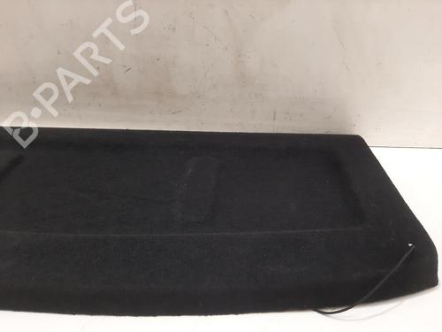 Rear parcel shelf KIA STONIC (YB) 1.0 T-GDi | BP29703937C85 