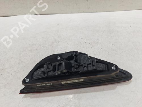 Left taillight SEAT LEON (5F1) 1.4 TSI | BP32409887C34