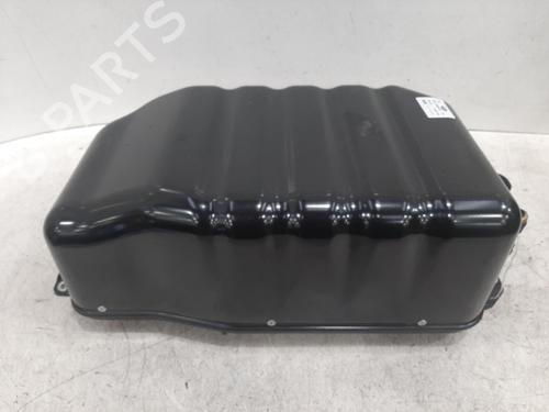 suspension-compressor-land-rover-defender-station-wagon-l663-2019-29235723 main image