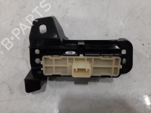Switch LEXUS UX (_AA1_, _AH1_, _MA1_) 250h (MZAH10) | BP26861279I30 - Image 3