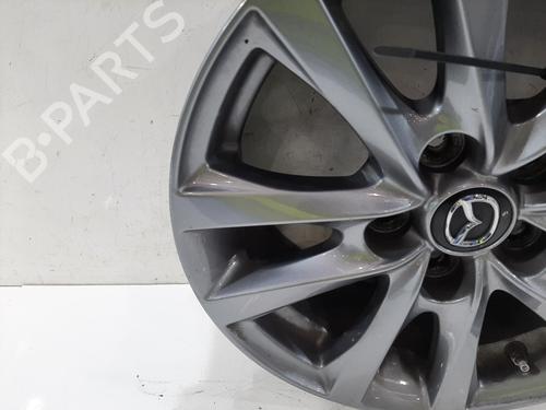 Rim MAZDA 3 Hatchback (BP) 2.0 SKYACTIV-G M Hybrid | BP31207975C45