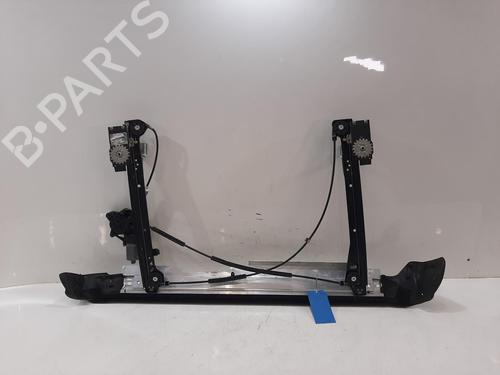 Used Front right window mechanism Front right window mechanism 36832348 36832348