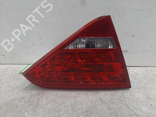 Used Left taillight AUDI A5 Convertible (8F7) 2.0 TFSI (211 hp) 26775576