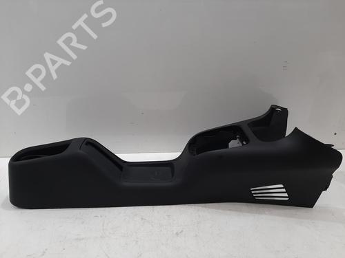 Middle console CITROËN C3 III (SX) 1.2 PureTech 82 | BP36594003I22 - Image 6