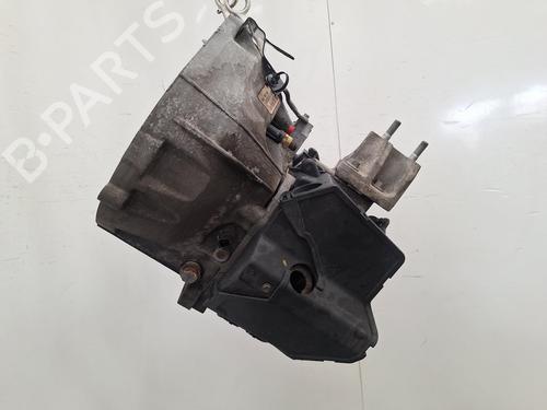 Gearbox FORD FIESTA VI (CB1, CCN) 1.6 TDCi | BP37607997M3 - Image 3