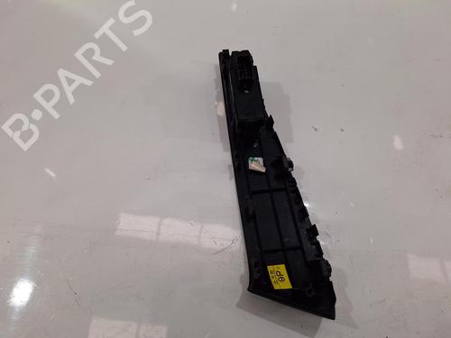 Left rear window switch HYUNDAI ix35 (LM, EL, ELH) 1.7 CRDi | BP38486744I29 - Image 6