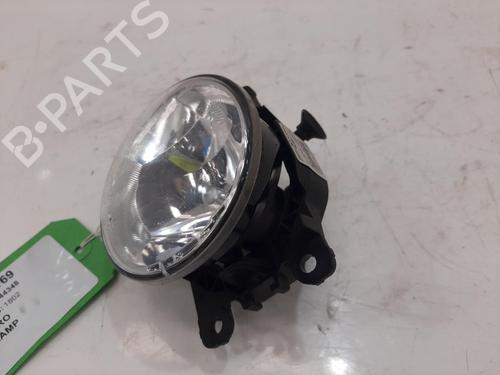 Other DACIA SANDERO III 1.0 TCe 90 | BP33242377O1 - Image 2