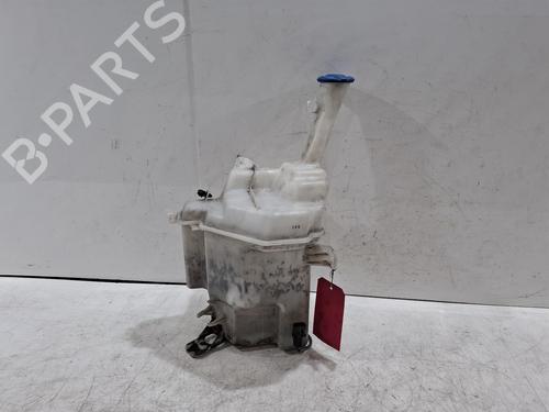 Used Windscreen washer tank Windscreen washer tank KIA PRO CEE'D (JD) 1.6 CRDi 128 (128 hp) 40159761 40159761