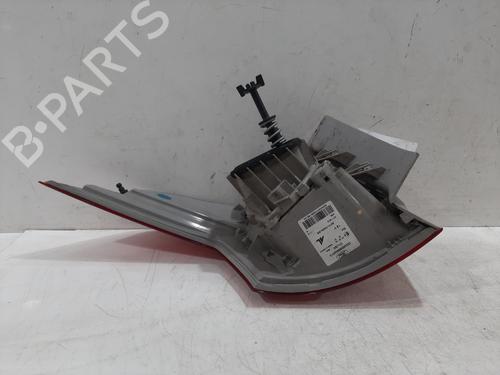Right taillight FORD B-MAX (JK) 1.0 EcoBoost | BP29703955C35
