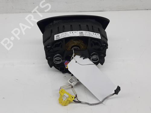 Other SEAT IBIZA V (KJ1, KJG) 1.0 | BP26840154O1 